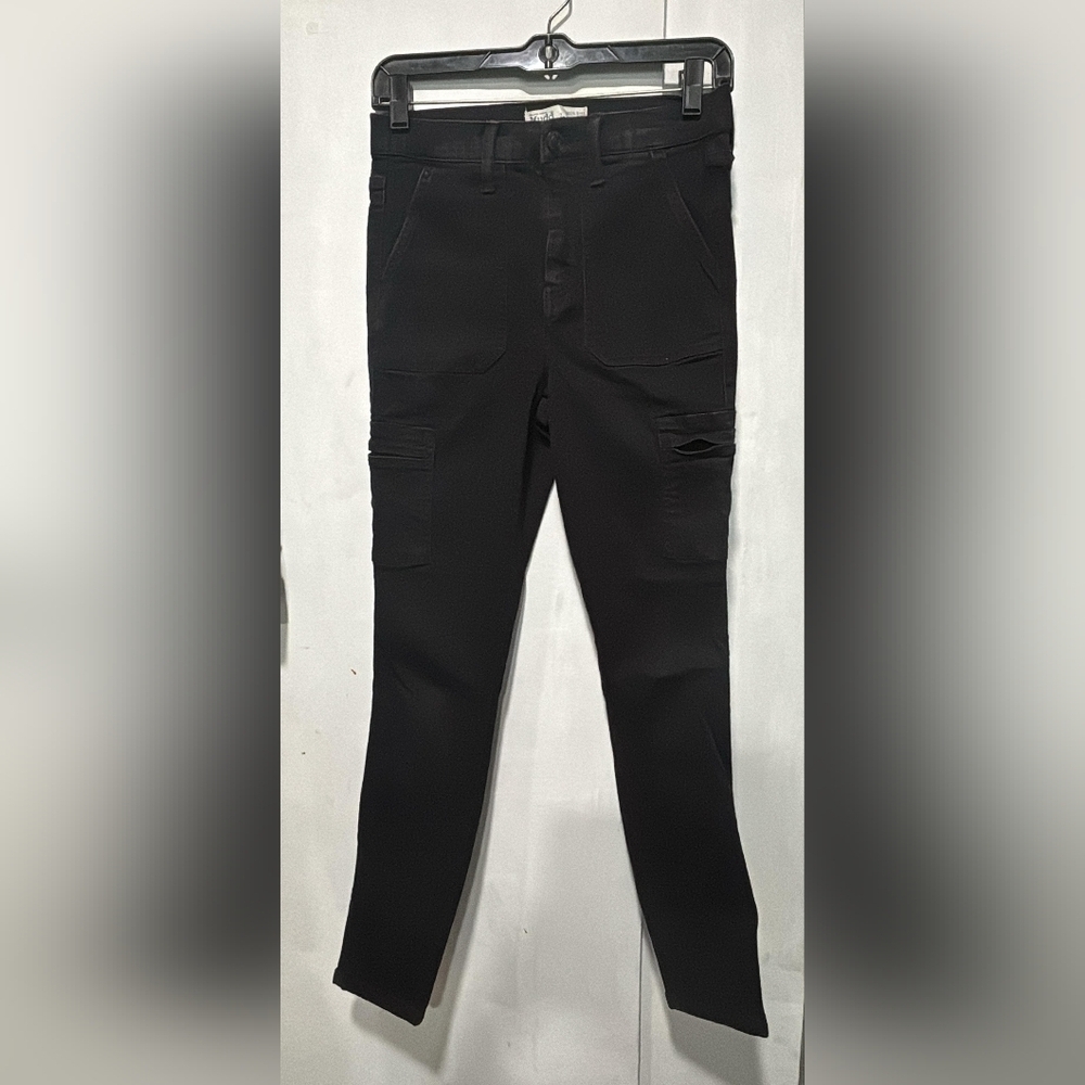 Jeans Mudd Women